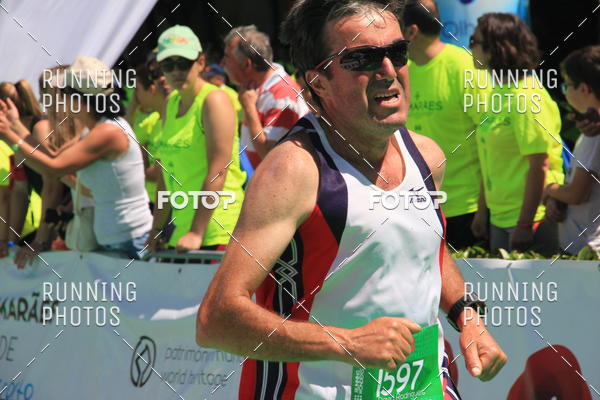 Buy your photos of the eventMeia Maratona Guimares 2016 on Fotop