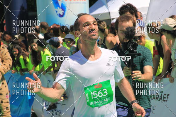 Buy your photos of the eventMeia Maratona Guimares 2016 on Fotop