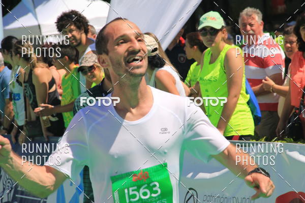 Buy your photos of the eventMeia Maratona Guimares 2016 on Fotop