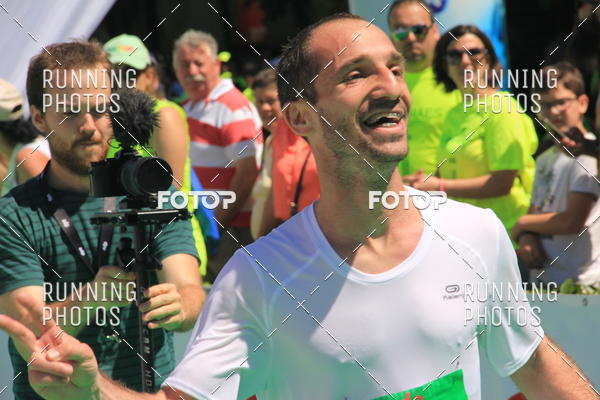 Buy your photos of the eventMeia Maratona Guimares 2016 on Fotop