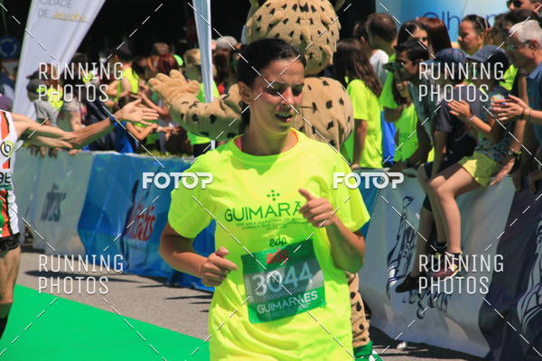 Buy your photos of the eventMeia Maratona Guimares 2016 on Fotop