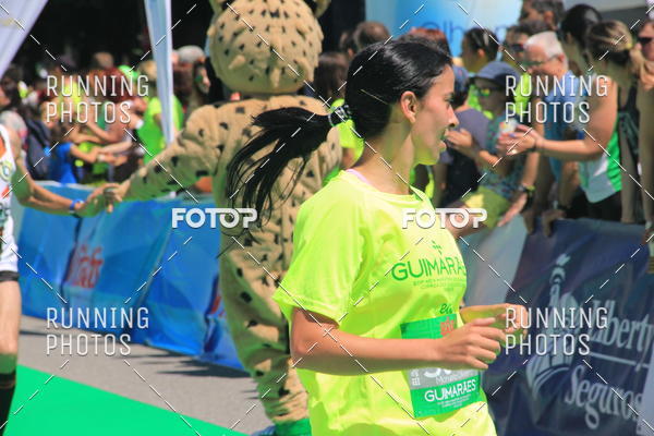 Buy your photos of the eventMeia Maratona Guimares 2016 on Fotop