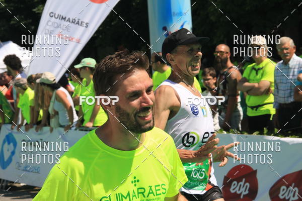 Buy your photos of the eventMeia Maratona Guimares 2016 on Fotop