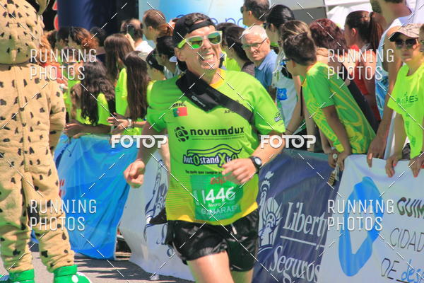 Buy your photos of the eventMeia Maratona Guimares 2016 on Fotop