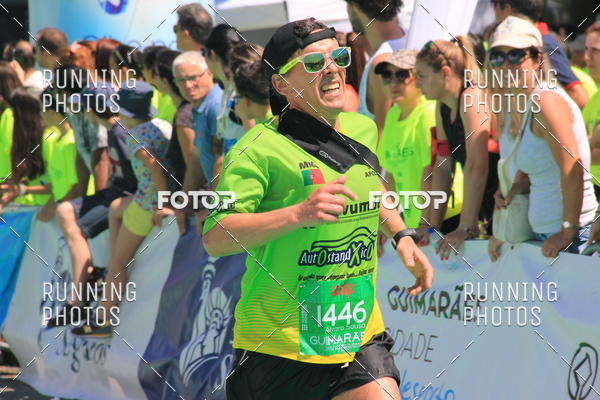 Buy your photos of the eventMeia Maratona Guimares 2016 on Fotop