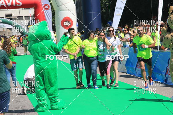 Buy your photos of the eventMeia Maratona Guimares 2016 on Fotop