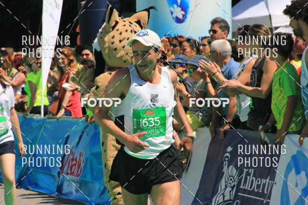 Buy your photos of the eventMeia Maratona Guimares 2016 on Fotop
