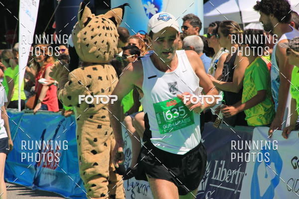 Buy your photos of the eventMeia Maratona Guimares 2016 on Fotop