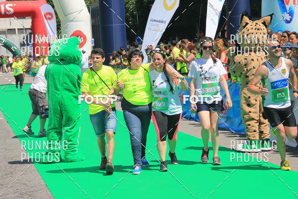 Buy your photos of the eventMeia Maratona Guimares 2016 on Fotop