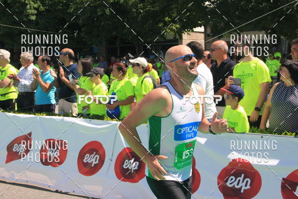 Buy your photos of the eventMeia Maratona Guimares 2016 on Fotop