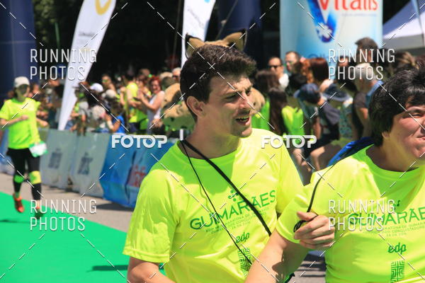Buy your photos of the eventMeia Maratona Guimares 2016 on Fotop