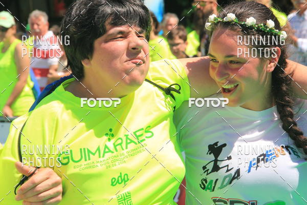 Buy your photos of the eventMeia Maratona Guimares 2016 on Fotop