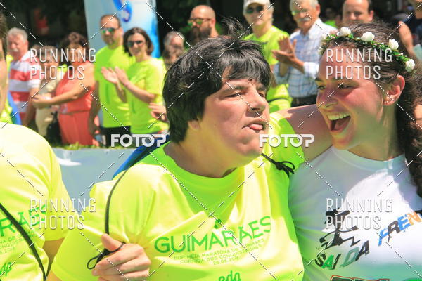 Buy your photos of the eventMeia Maratona Guimares 2016 on Fotop