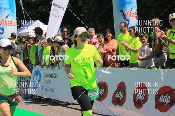 Buy your photos of the eventMeia Maratona Guimares 2016 on Fotop