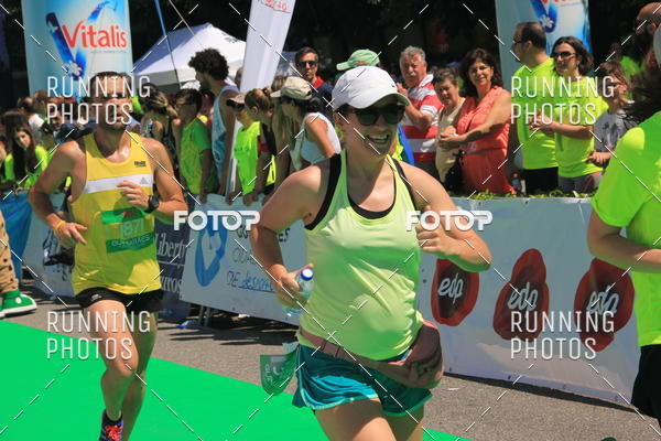 Buy your photos of the eventMeia Maratona Guimares 2016 on Fotop