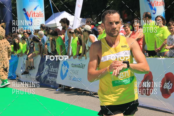 Buy your photos of the eventMeia Maratona Guimares 2016 on Fotop