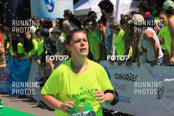 Buy your photos of the eventMeia Maratona Guimares 2016 on Fotop