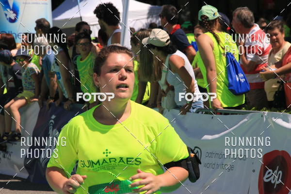 Buy your photos of the eventMeia Maratona Guimares 2016 on Fotop