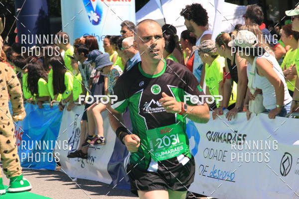 Buy your photos of the eventMeia Maratona Guimares 2016 on Fotop