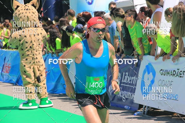 Buy your photos of the eventMeia Maratona Guimares 2016 on Fotop