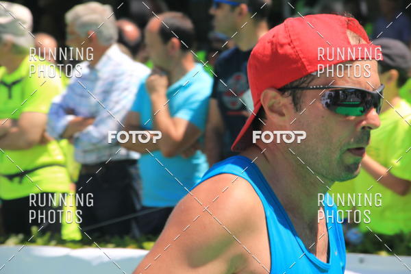 Buy your photos of the eventMeia Maratona Guimares 2016 on Fotop