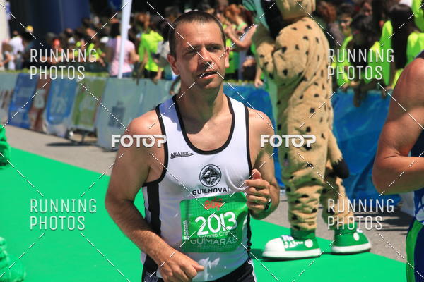 Buy your photos of the eventMeia Maratona Guimares 2016 on Fotop