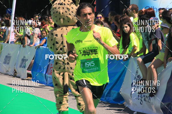 Buy your photos of the eventMeia Maratona Guimares 2016 on Fotop