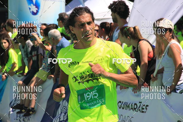 Buy your photos of the eventMeia Maratona Guimares 2016 on Fotop