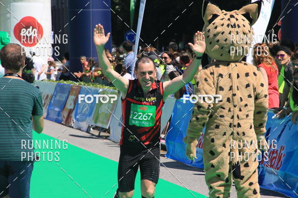 Buy your photos of the eventMeia Maratona Guimares 2016 on Fotop