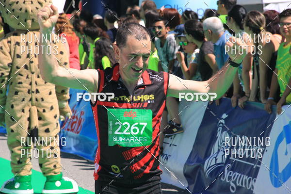 Buy your photos of the eventMeia Maratona Guimares 2016 on Fotop