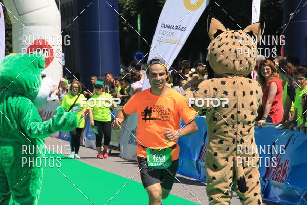 Buy your photos of the eventMeia Maratona Guimares 2016 on Fotop