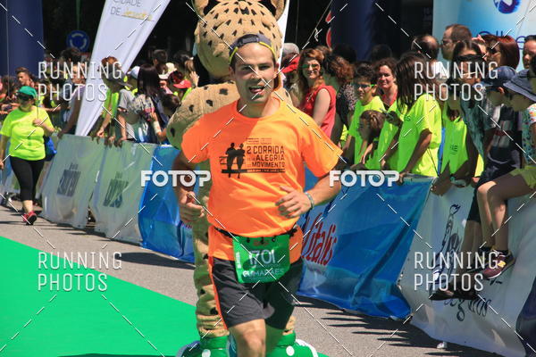 Buy your photos of the eventMeia Maratona Guimares 2016 on Fotop