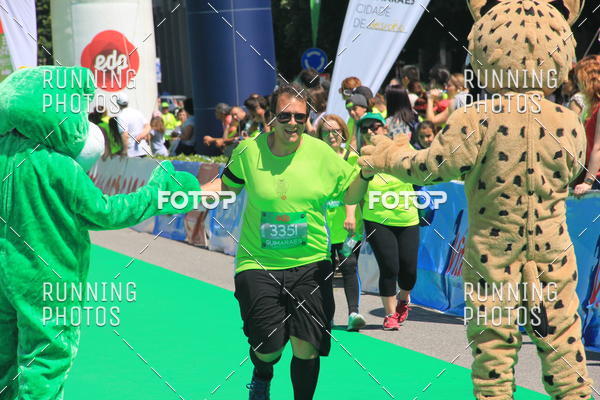 Buy your photos of the eventMeia Maratona Guimares 2016 on Fotop