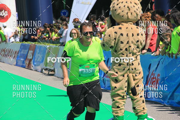 Buy your photos of the eventMeia Maratona Guimares 2016 on Fotop