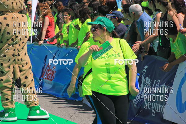 Buy your photos of the eventMeia Maratona Guimares 2016 on Fotop