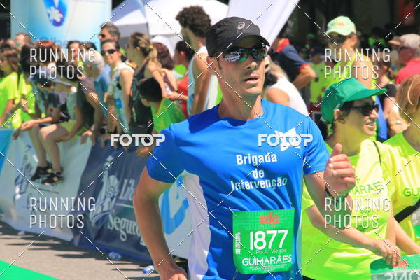 Buy your photos of the eventMeia Maratona Guimares 2016 on Fotop