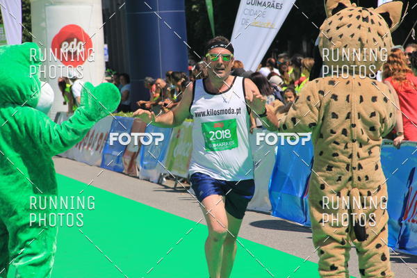 Buy your photos of the eventMeia Maratona Guimares 2016 on Fotop