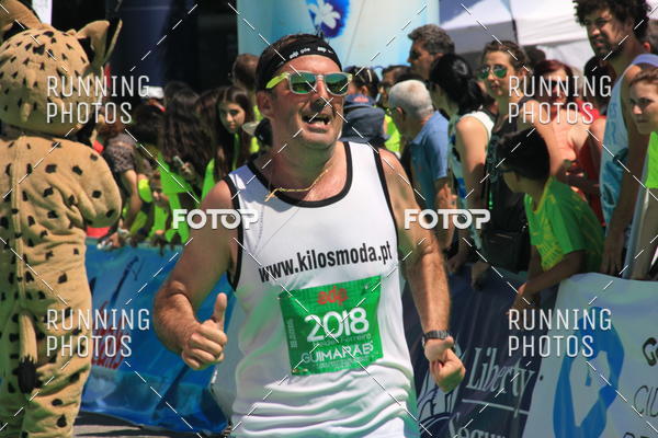 Buy your photos of the eventMeia Maratona Guimares 2016 on Fotop