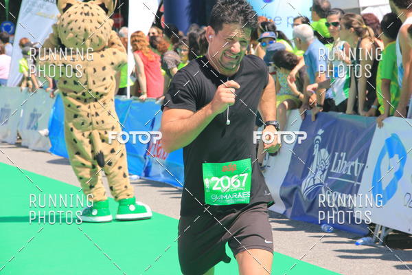 Buy your photos of the eventMeia Maratona Guimares 2016 on Fotop