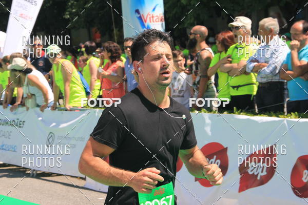 Buy your photos of the eventMeia Maratona Guimares 2016 on Fotop