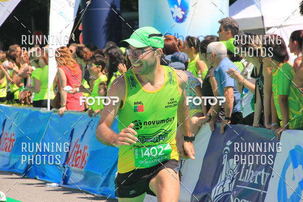 Buy your photos of the eventMeia Maratona Guimares 2016 on Fotop