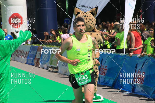 Buy your photos of the eventMeia Maratona Guimares 2016 on Fotop