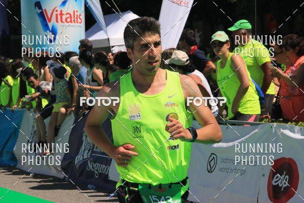 Buy your photos of the eventMeia Maratona Guimares 2016 on Fotop