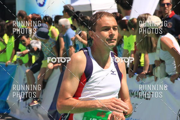 Buy your photos of the eventMeia Maratona Guimares 2016 on Fotop