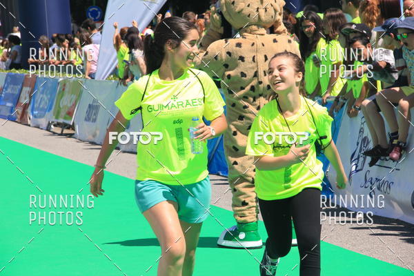 Buy your photos of the eventMeia Maratona Guimares 2016 on Fotop
