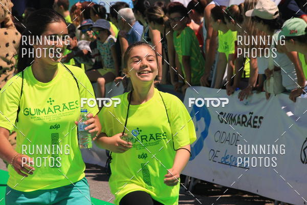 Buy your photos of the eventMeia Maratona Guimares 2016 on Fotop