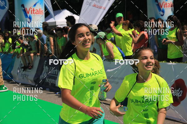 Buy your photos of the eventMeia Maratona Guimares 2016 on Fotop
