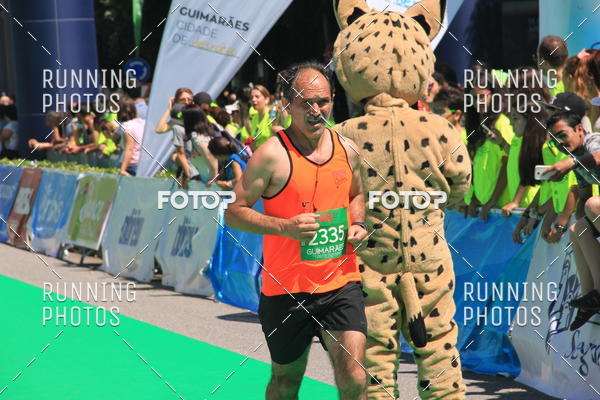 Buy your photos of the eventMeia Maratona Guimares 2016 on Fotop