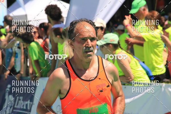 Buy your photos of the eventMeia Maratona Guimares 2016 on Fotop