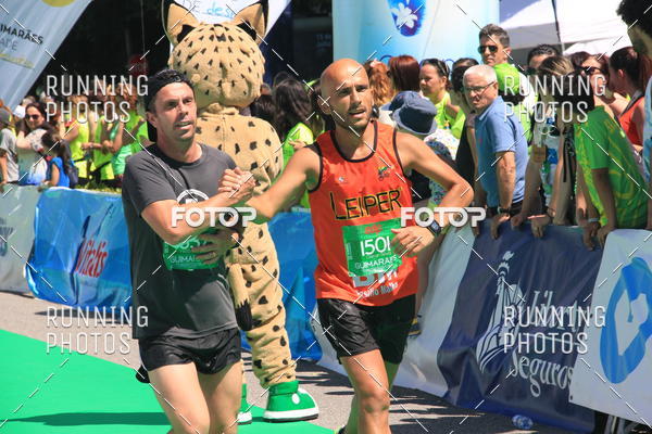 Buy your photos of the eventMeia Maratona Guimares 2016 on Fotop